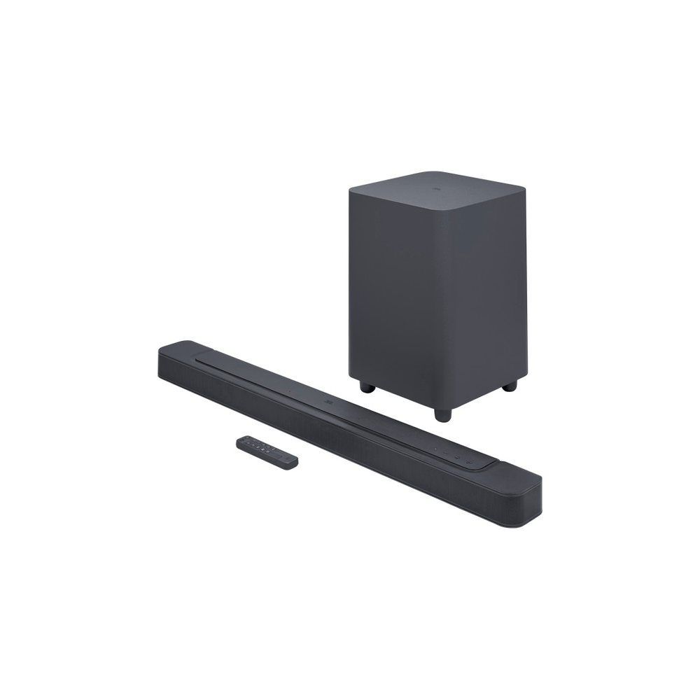 Sound bar jbl bar 500 pro 590w jblbar500problkam bt/opt/usb/hdmi/wifi