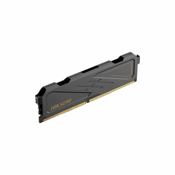 Memoria ram ddr4 8g 3200 hiksemi armor hsc408u32d2 - Imagen 2