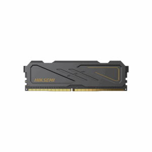 Memoria ram ddr4 8g 3200 hiksemi armor hsc408u32d2