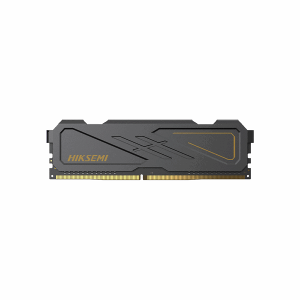 Memoria ram ddr4 8g 3200 hiksemi armor hsc408u32d2