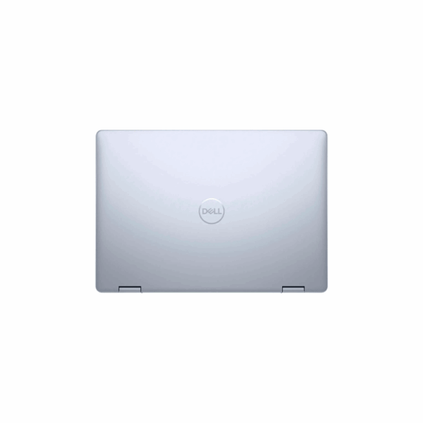 Notebook dell inspiron i7640-5359blu-pus u5 1.3/16g/512ssd/w11/16" fhd touch/ice blue - Imagen 5