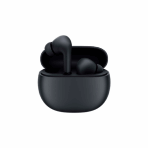 Auricular con microfono xiaomi redmi buds 4 active mic/bt/negro bhr6992gl