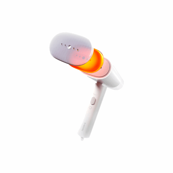 Plancha a vapor xiaomi bhr8269eu - Imagen 2