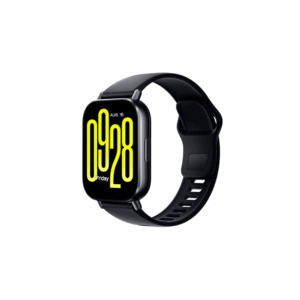 Smartwatch xiaomi watch 5 active negro bhr8784gl