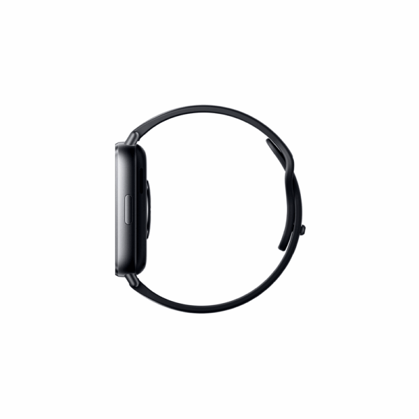 Smartwatch xiaomi watch 5 active negro bhr8784gl - Imagen 4