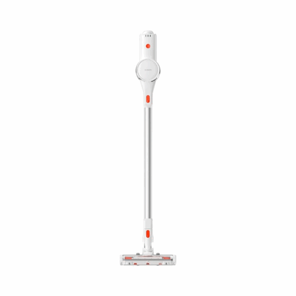 Aspiradora portatil xiaomi vacuum g20 lite bhr8195eu - Imagen 2