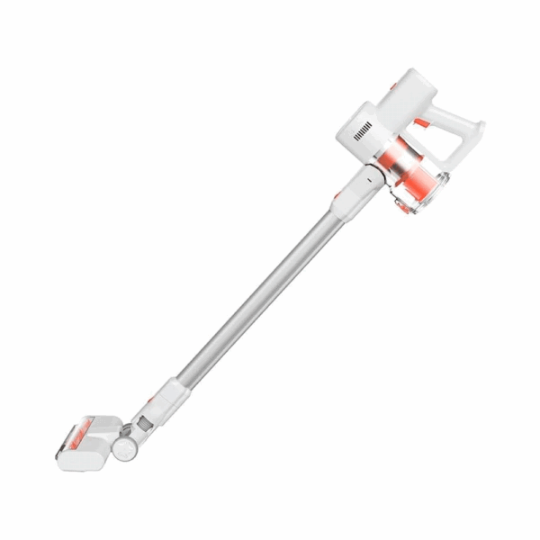 Aspiradora portatil xiaomi vacuum g20 lite bhr8195eu - Imagen 3