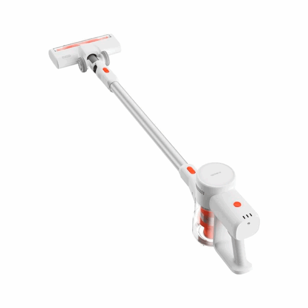Aspiradora portatil xiaomi vacuum g20 lite bhr8195eu - Imagen 4