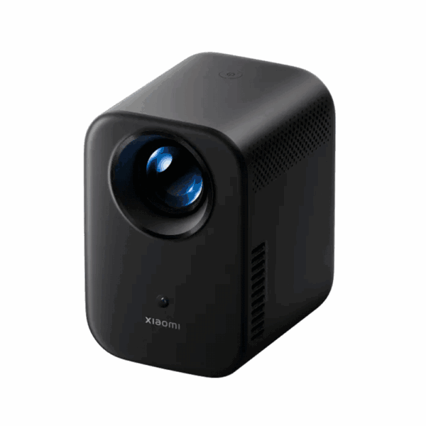 Proyector xiaomi smart projector l1 bhr9417eu 200l fhd android/hdmi/wifi/bt - Imagen 2