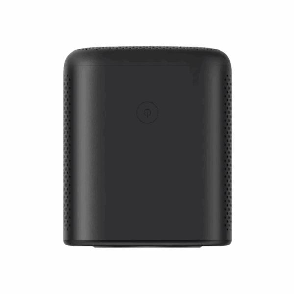 Proyector xiaomi smart projector l1 bhr9417eu 200l fhd android/hdmi/wifi/bt - Imagen 3