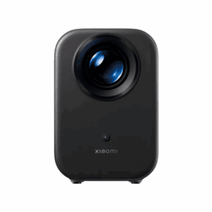 Proyector xiaomi smart projector l1 bhr9417eu 200l fhd android/hdmi/wifi/bt