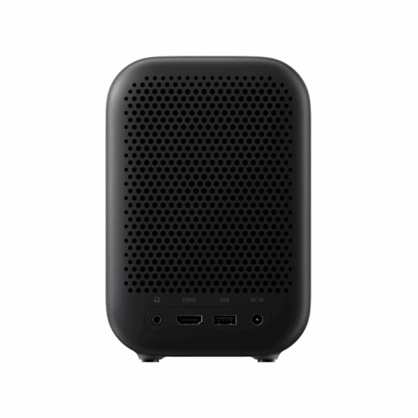 Proyector xiaomi smart projector l1 bhr9417eu 200l fhd android/hdmi/wifi/bt - Imagen 4