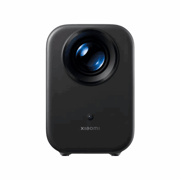 Proyector xiaomi smart projector l1 bhr9417eu 200l fhd android/hdmi/wifi/bt