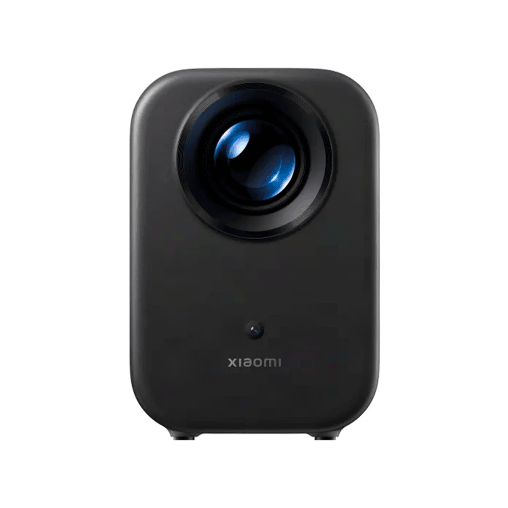 Proyector xiaomi smart projector l1 bhr9417eu 200l fhd android/hdmi/wifi/bt