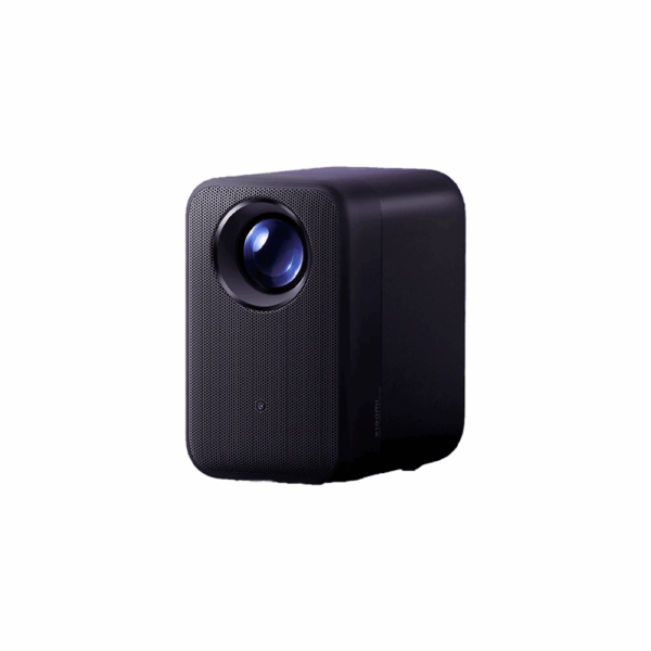 Proyector xiaomi smart projector l1 pro bhr9588eu 400l fhd android/hdmi/wifi - Imagen 2
