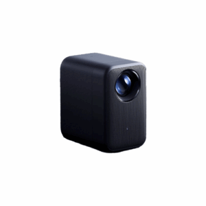 Proyector xiaomi smart projector l1 pro bhr9588eu 400l fhd android/hdmi/wifi
