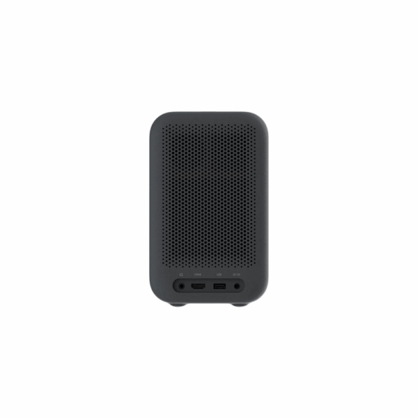 Proyector xiaomi smart projector l1 pro bhr9588eu 400l fhd android/hdmi/wifi - Imagen 4