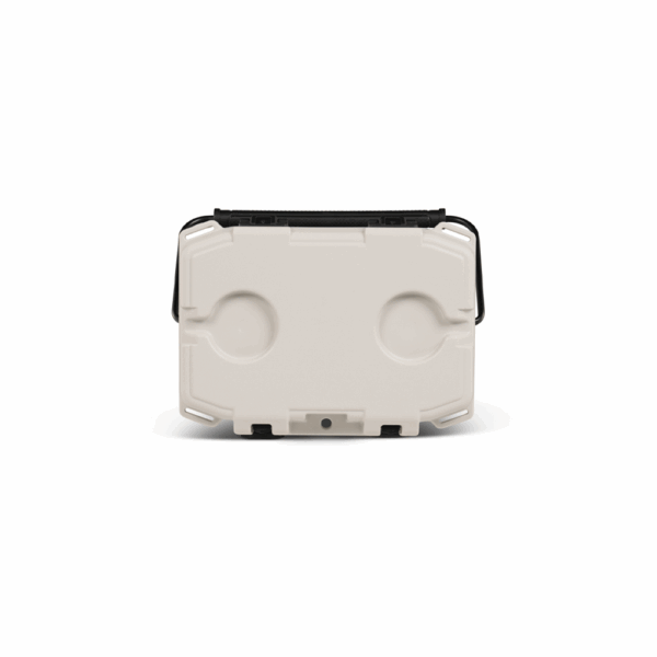 conservadora igloo 23 litros trailmate crema 50214 - Imagen 5