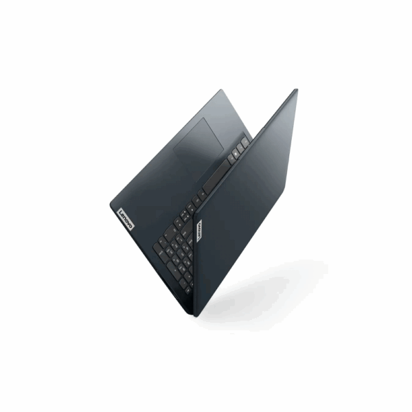 Notebook lenovo ideapad 1 82qd00hmus i5 3.3/8g/512ssd/w11s/15.6" fhd touch/azul - Imagen 5