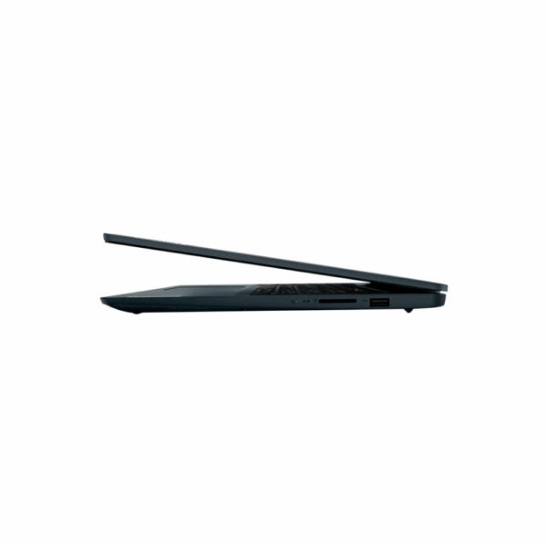 Notebook lenovo ideapad 1 82vg00r2us r3 2.4/4g/128ssd/w11h/15.6" fhd/azul - Imagen 3