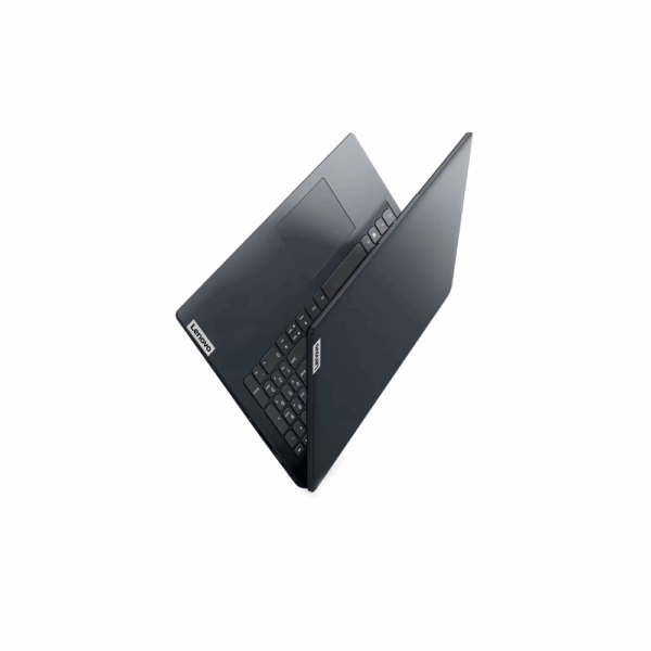 Notebook lenovo ideapad 1 82vg00r2us r3 2.4/4g/128ssd/w11h/15.6" fhd/azul - Imagen 4