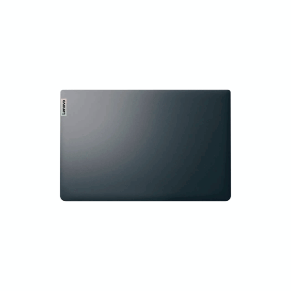 Notebook lenovo ideapad 1 82vg00r2us r3 2.4/4g/128ssd/w11h/15.6" fhd/azul - Imagen 5