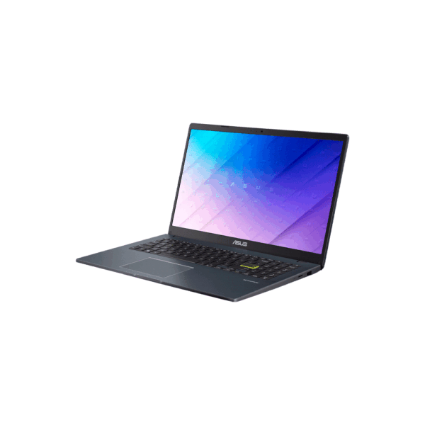 Notebook asus vivobook go e510ka-ej562w cel 1.1/4/128emmc/w11h/15.6"fhd/negro - Imagen 2