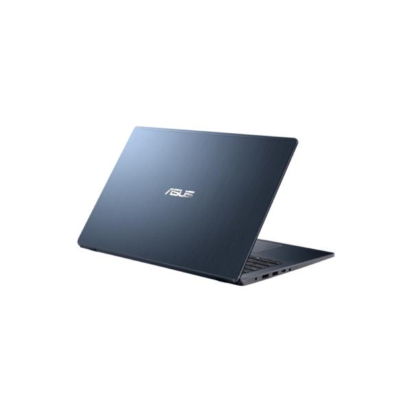 Notebook asus vivobook go e510ka-ej562w cel 1.1/4/128emmc/w11h/15.6"fhd/negro - Imagen 4