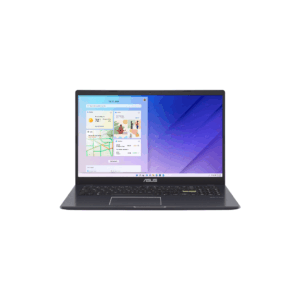 Notebook asus vivobook go e510ka-ej562w cel 1.1/4/128emmc/w11h/15.6"fhd/negro