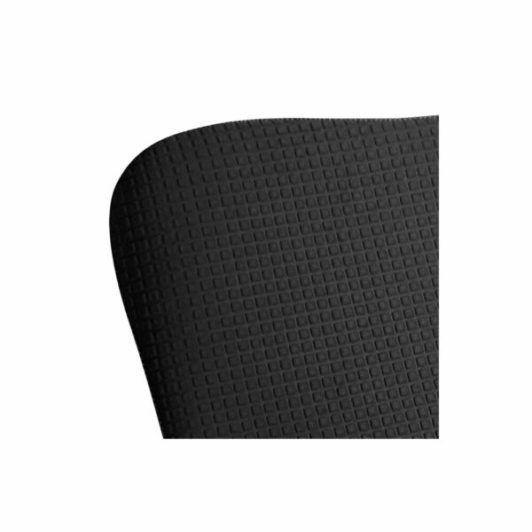 Funda p/nb klip kns-310b neosquare 14.1" negro - Imagen 2