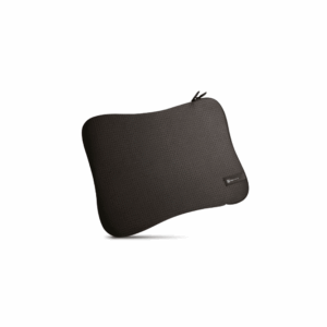 Funda p/nb klip kns-310b neosquare 14.1" negro