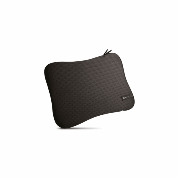 Funda p/nb klip kns-310b neosquare 14.1" negro