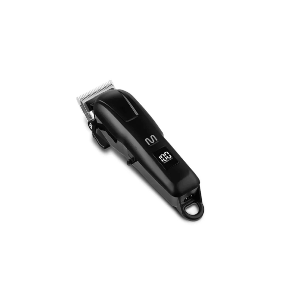 Corta pelo inalambrico multilaser eb122 profesional bivolt - Imagen 2