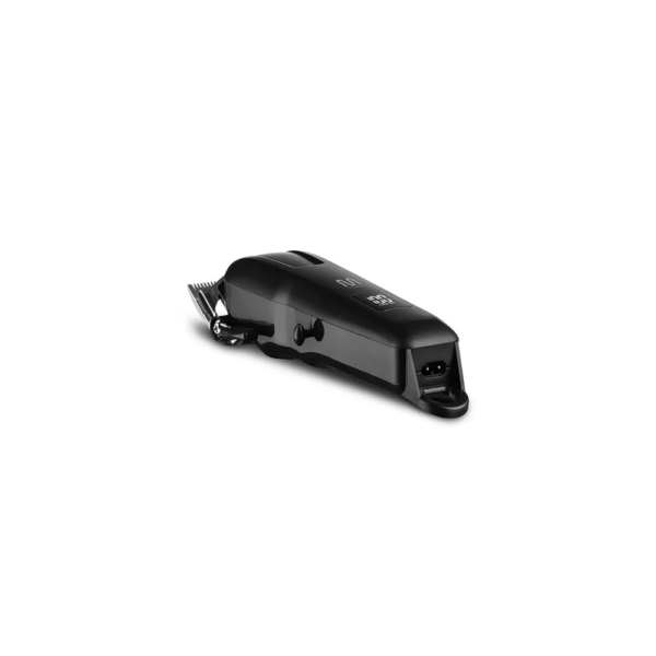 Corta pelo inalambrico multilaser eb122 profesional bivolt - Imagen 3