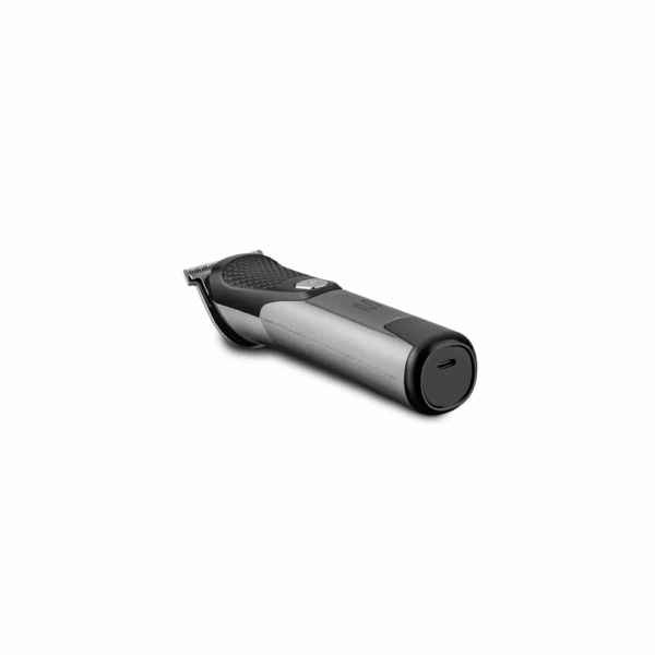 Afeitadora inalambrica multilaser eb126 9 en 1 5w bivolt - Imagen 2