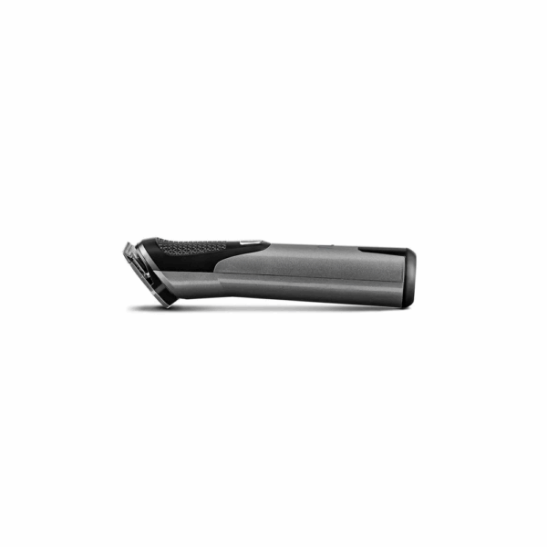 Afeitadora inalambrica multilaser eb126 9 en 1 5w bivolt - Imagen 3