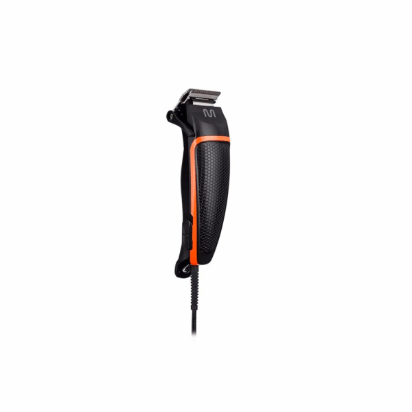 Corta pelo 4 en 1 10w multilaser eb129 220v - Imagen 2