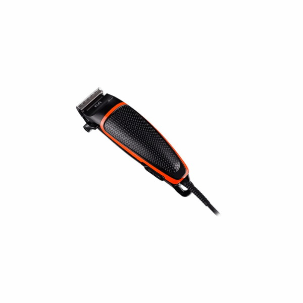 Corta pelo 4 en 1 10w multilaser eb129 220v - Imagen 3