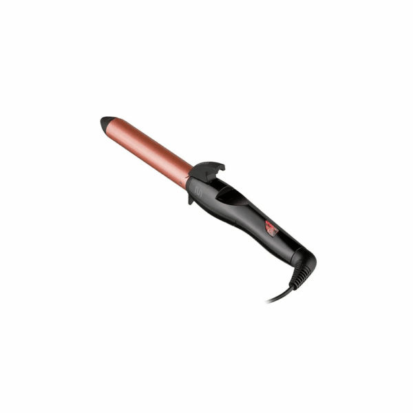 Modelador de rulos multilaser eb131 waves 25mm 44w bivolt - Imagen 2