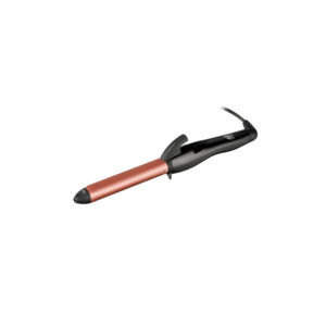 Modelador de rulos multilaser eb131 waves 25mm 44w bivolt