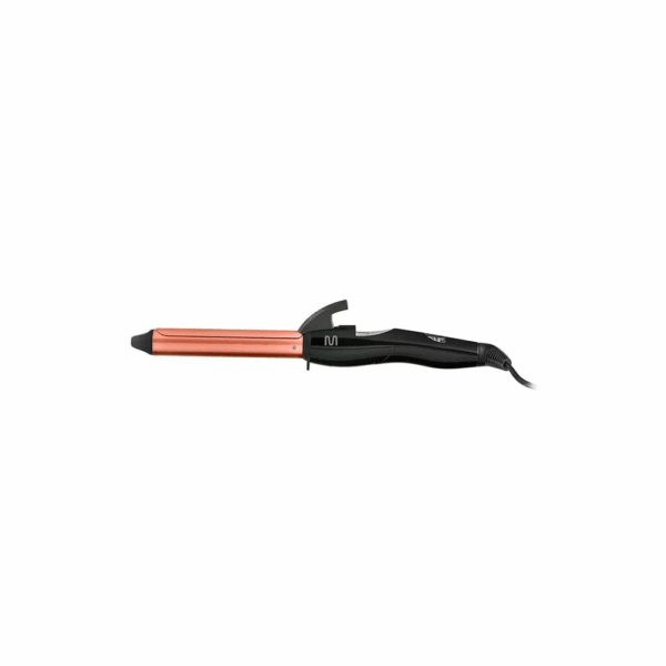 Modelador de rulos multilaser eb131 waves 25mm 44w bivolt - Imagen 4