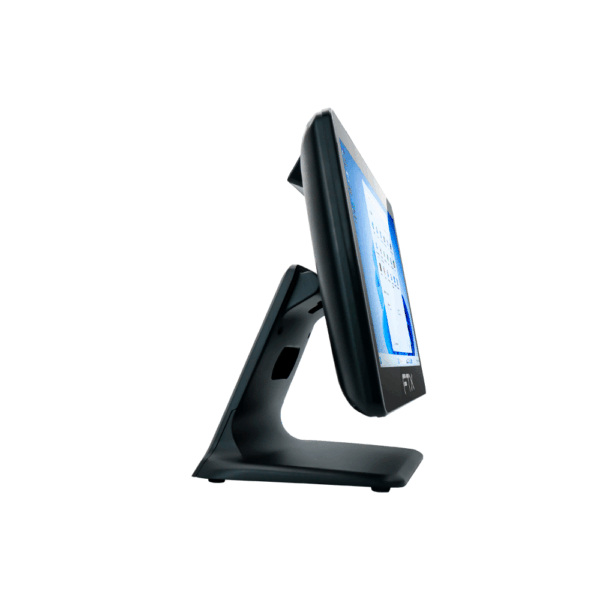 Pos touch aio intel celeron 8g/256ssd/15.6" c082sso ftx 120414 - Imagen 2