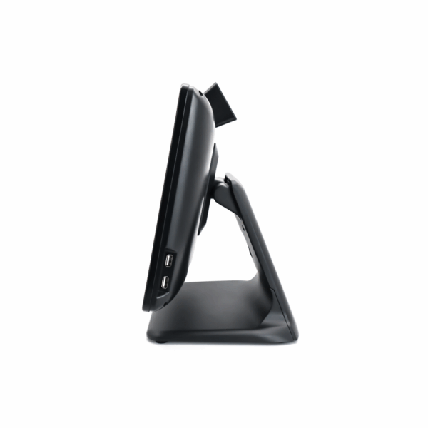 Pos touch aio intel celeron 8g/256ssd/15.6" c082sso ftx 120414 - Imagen 3