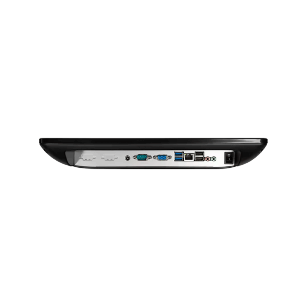 Pos touch aio intel celeron 8g/256ssd/15.6" c082sso ftx 120414 - Imagen 5
