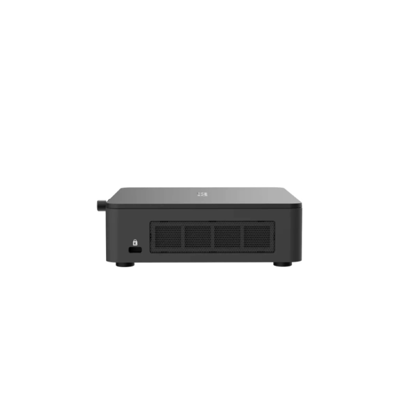 Computadora asus nuc pro rnuc12wski500001i  i5 1.7/hdmi/wifi/bt/red/ddr4/usb c/cable - Imagen 3