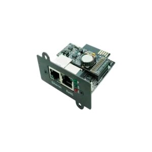 Placa Snmp Ftx Para Ups