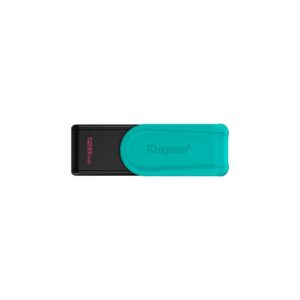Pendrive Kingston Datatraveler Exodia S 128gb Usb-A 3.2 Dtxs/128gb