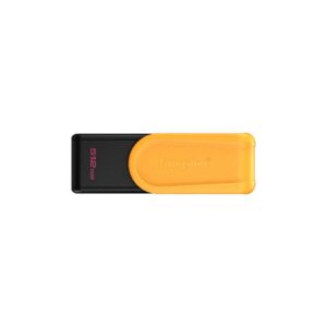 Pendrive Kingston Datatraveler Exodia S 512gb Usb-A 3.2 Dtxs/512gb