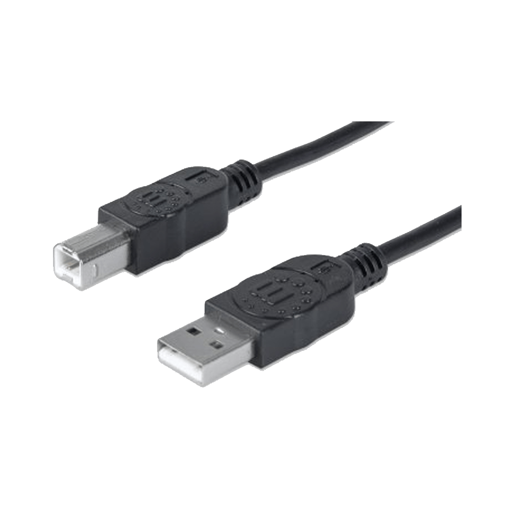 Cable mini USB premium - 1,8mts