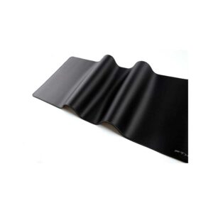 Mouse Pad Ftxmp03 90x40cm Negro